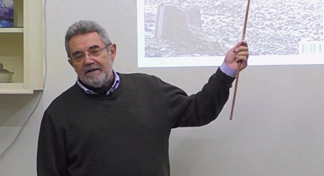 ΒΡΕΤΑΝΙΑ – ΑΓΓΛΙΑ. Το νησί στη άκρη της Ευρώπης, που κυβέρνησε επί τετρακόσια χρόνια τις θάλασσες (1η και 2η διάλεξη) ΒΡΕΤΑΝΙΑ – ΑΓΓΛΙΑ. Το νησί στη άκρη της Ευρώπης, που κυβέρνησε επί τετρακόσια χρόνια τις θάλασσες (1η και 2η διάλεξη)