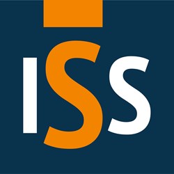 European Union Institute for Security Studies (EUISS)