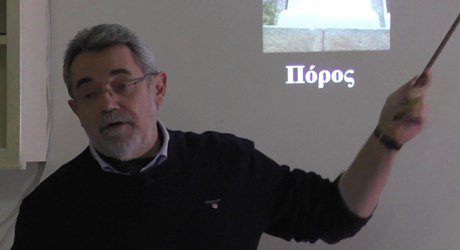 ΒΡΕΤΑΝΙΑ – ΑΓΓΛΙΑ. Το νησί στη άκρη της Ευρώπης, που κυβέρνησε επί τετρακόσια χρόνια τις θάλασσες (4η διάλεξη) ΒΡΕΤΑΝΙΑ – ΑΓΓΛΙΑ. Το νησί στη άκρη της Ευρώπης, που κυβέρνησε επί τετρακόσια χρόνια τις θάλασσες (4η διάλεξη)