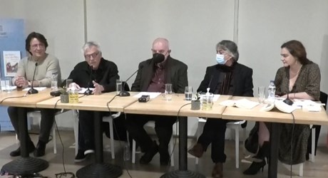 Διάλογοι με την αρχαιότητα. Όψεις της καθημερινής ζωής Διάλογοι με την αρχαιότητα. Όψεις της καθημερινής ζωής