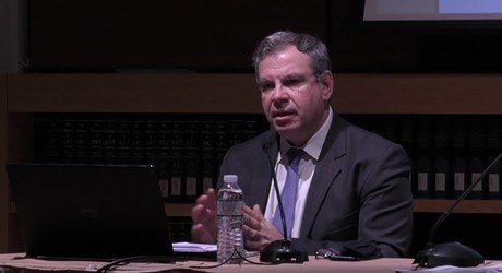Πολλαπλές κρίσεις και ανάπτυξη της οικονομίας Πολλαπλές κρίσεις και ανάπτυξη της οικονομίας