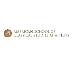 Αμερικανική Σχολή Κλασικών Σπουδών στην Αθήνα (ΑΣΚΣΑ)