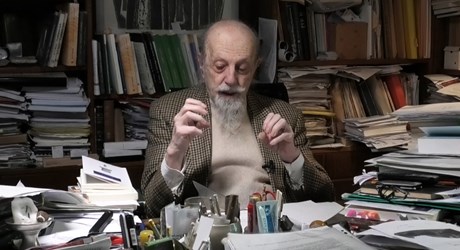 Αριστοτελικά κείμενα για την τεχνολογία και τη μηχανική Αριστοτελικά κείμενα για την τεχνολογία και τη μηχανική
