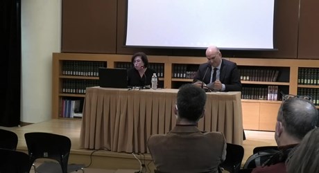 Όταν μια εθνική «καταστροφή» γίνεται βιβλίο νεανικής λογοτεχνίας Όταν μια εθνική «καταστροφή» γίνεται βιβλίο νεανικής λογοτεχνίας