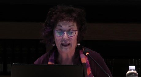 Δημογραφικές και κοινωνικές συμπεριφορές των προσφύγων στην Περιοχή Πρωτευούσης Δημογραφικές και κοινωνικές συμπεριφορές των προσφύγων στην Περιοχή Πρωτευούσης