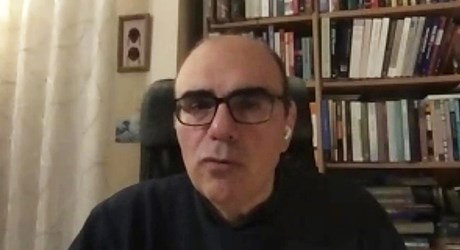 Ο Εμφύλιος Πόλεμος, η βρετανική εμπλοκή και τα δάνεια (1824-1825) - 3η και τελευταία ομιλία Ο Εμφύλιος Πόλεμος, η βρετανική εμπλοκή και τα δάνεια (1824-1825) - 3η και τελευταία ομιλία