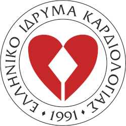 Ελληνικό Ίδρυμα Καρδιολογίας