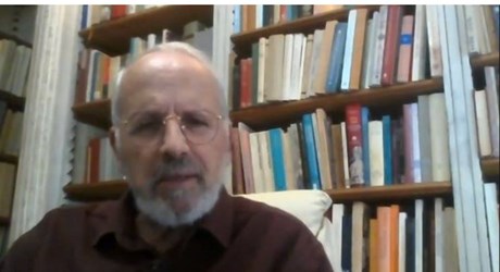 Η απεικόνιση της σχέσης «δούλος – ελεύθερος» στο αρχαιοελληνικό ερωτικό μυθιστόρημα Η απεικόνιση της σχέσης «δούλος – ελεύθερος» στο αρχαιοελληνικό ερωτικό μυθιστόρημα
