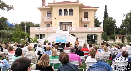 Παγκόσμια Ιστορία: Ευκαιρίες χαμένες, ευκαιρίες κερδισμένες Παγκόσμια Ιστορία: Ευκαιρίες χαμένες, ευκαιρίες κερδισμένες