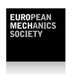 European Mechanics Society
