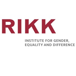 RIKK - Institute for Gender Equality and Difference