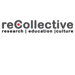 reCollective