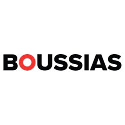 Boussias