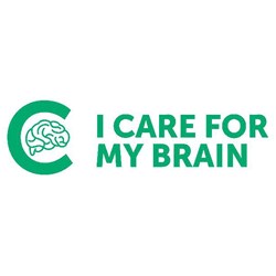 I CARE FOR MY BRAIN