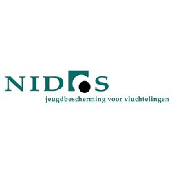 Stichting Nidos