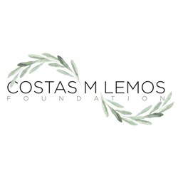 Costas M. Lemos Foundation