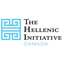 The Hellenic Initiative Canada