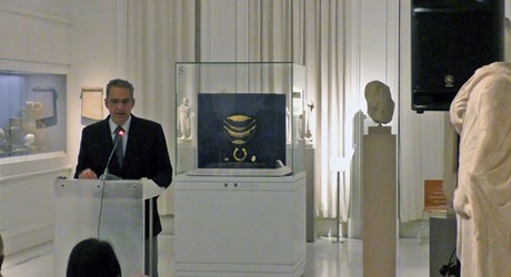 1923-2023. Εκατό χρόνια από τη Συνθήκη της Λωζάννης 1923-2023. Εκατό χρόνια από τη Συνθήκη της Λωζάννης