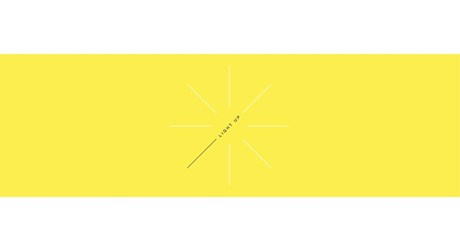 Διαγωνισμός Light Up: Τελετή βράβευσης – Εσπερίδα Διαγωνισμός Light Up: Τελετή βράβευσης – Εσπερίδα