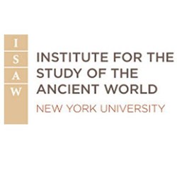 Institute for the Study of the Ancient World