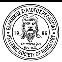 Ελληνικός Σύλλογος Ρεολογίας
