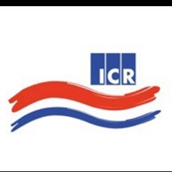 International Committee on Rheology (ICR)