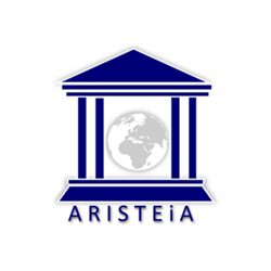 ARISTEiA - Institute for the Advancement of Research and Education in Arts, Sciences & Technology