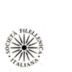 Società Filellenica Italiana