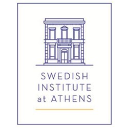 Σουηδικό Ινστιτούτο Αθηνών