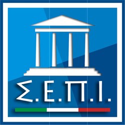 Σύνδεσμος Επιστημόνων Πανεπιστημίων Ιταλίας