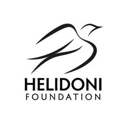 Helidoni Foundation