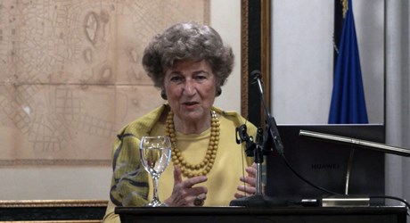 Οι τοιχογραφίες της Tell el-Daba (Avaris). Αιγαιακές τεχνικές σε Φαραωνική αρχιτεκτονική Οι τοιχογραφίες της Tell el-Daba (Avaris). Αιγαιακές τεχνικές σε Φαραωνική αρχιτεκτονική