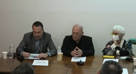 Η δράση της γκαλερί Ώρα την περίοδο της δικτατορίας Η δράση της γκαλερί Ώρα την περίοδο της δικτατορίας