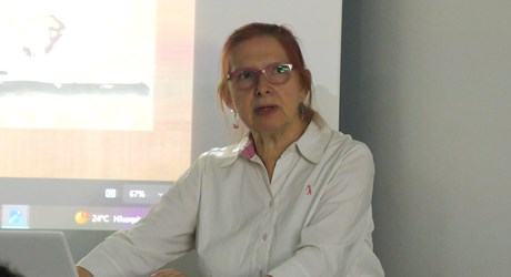 Sumi-e και Βουδισμός Ζεν Sumi-e και Βουδισμός Ζεν