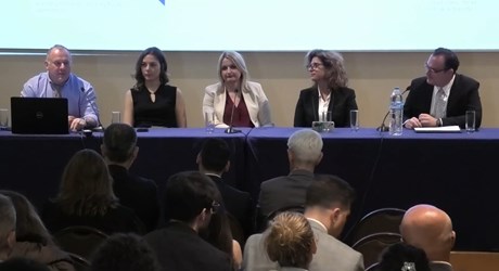 Τεχνητή Νοημοσύνη, Ηθική & Εκπαίδευση Τεχνητή Νοημοσύνη, Ηθική & Εκπαίδευση