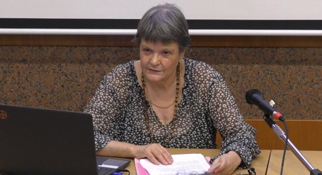 Οι Κρητικές εικόνες και οι ιστορίες τους - 2η διάλεξη Οι Κρητικές εικόνες και οι ιστορίες τους - 2η διάλεξη