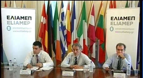 Αποτελέσματα τουρκικών εκλογών και ευρωπαϊκή προοπτική της Τουρκίας Αποτελέσματα τουρκικών εκλογών και ευρωπαϊκή προοπτική της Τουρκίας