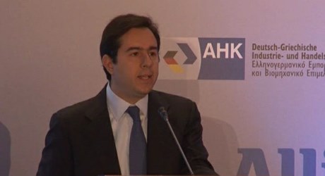 Δημόσιο χρέος / έλλειμμα: Κίνδυνοι, Προβλέψεις, Αντιμετώπιση του προβλήματος - Ιδιωτικοποιήσεις