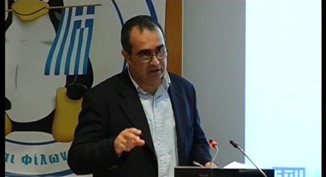 Εφαρμογή Τεχνολογιών Κοινωνικής Δικτύωσης στην τριτοβάθμια εκπαίδευση: Σχεδιασμός και Οργάνωση