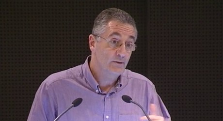Οικονομική κρίση και ψυχική υγεία: εγώ και εμείς Οικονομική κρίση και ψυχική υγεία: εγώ και εμείς