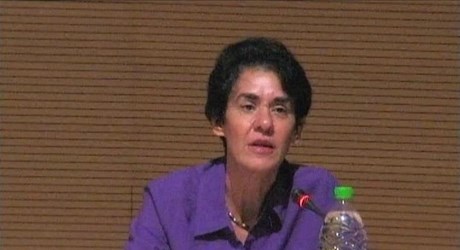 Οδοιπορία 1958-1970: η ποίηση ως ασμίλευτο άγαλμα Οδοιπορία 1958-1970: η ποίηση ως ασμίλευτο άγαλμα