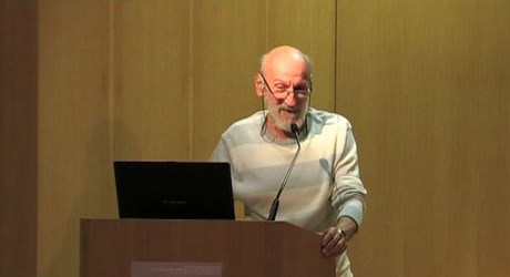 Άξιον Εστί - Μεγάλος Ερωτικός: Ισορροπώντας ανάμεσα στο λόγιο και το λαϊκό Άξιον Εστί - Μεγάλος Ερωτικός: Ισορροπώντας ανάμεσα στο λόγιο και το λαϊκό