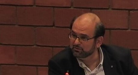 Οι καλλιτεχνικές δράσεις της ΕΛΣ, ως εργαλείο αύξησης της κοινωνικής συνοχής Οι καλλιτεχνικές δράσεις της ΕΛΣ, ως εργαλείο αύξησης της κοινωνικής συνοχής