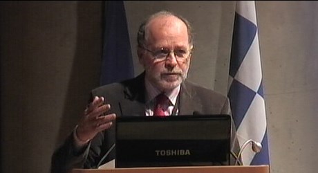 Ενισχύοντας την ευρωπαϊκή αστική πολιτιστική κληρονομιά Ενισχύοντας την ευρωπαϊκή αστική πολιτιστική κληρονομιά