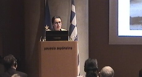 Ο πολιτισμός ως δημόσιο αγαθό: οι προκλήσεις για την πολιτιστική κληρονομιά και τις δημόσιες πολιτικές στην Ευρώπη