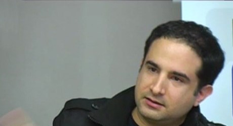 Διαδρομές στο Φανάρι, τον Μπαλατά και τις Βλαχέρνες Διαδρομές στο Φανάρι, τον Μπαλατά και τις Βλαχέρνες