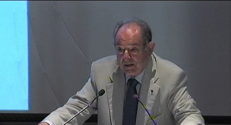 Το σχιστολιθικό αέριο ως σημαντική προσθήκη στον ενεργειακό πλούτο και τον περιβαλλοντικό προβληματισμό Το σχιστολιθικό αέριο ως σημαντική προσθήκη στον ενεργειακό πλούτο και τον περιβαλλοντικό προβληματισμό