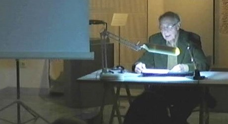 Η Κωνσταντινούπολη στην Ελληνική πεζογραφία κατά τη δεκαετία 1861-1870: Μια παρουσία – απουσία Η Κωνσταντινούπολη στην Ελληνική πεζογραφία κατά τη δεκαετία 1861-1870: Μια παρουσία – απουσία