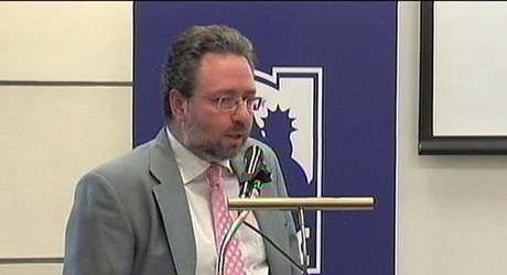 Η Πρακτική του Πολυετούς Προγραμματισμού της Μεταναστευτικής Πολιτικής στην Ευρωπαϊκή Ένωση Η Πρακτική του Πολυετούς Προγραμματισμού της Μεταναστευτικής Πολιτικής στην Ευρωπαϊκή Ένωση
