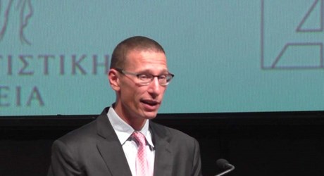Η νέα Μέση Ανατολή μετά την Αραβική Άνοιξη Η νέα Μέση Ανατολή μετά την Αραβική Άνοιξη